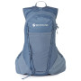 Farbe: hellblau