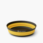 Farbe: gelb