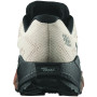 Herrenschuhe Salomon Aero Blaze 4 Grvl Gtx