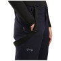 Herren-Skihose Kilpi Mimas-M