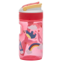 Kindertrinkflasche Kambukka Lagoon 400 ml