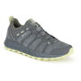Schuhgröße (EU): 41 / Farbe: braun
