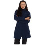 Damen-Softshell-Jacke Fundango Wichita Softshell Jacket
