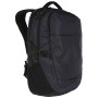 Rucksack Regatta Oakridge Air 30L dunkelgrau Ash/Black