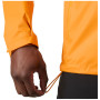 Herrenjacke Helly Hansen Loke Terra Jacket