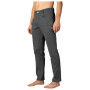 Herrenhose Rafiki Rockland