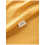 Herren-T-Shirt Chillaz Bozen Nature