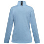 Damen-Sweatshirt Regatta Elzie