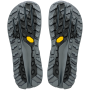 Damen Laufschuhe Altra Olympus 7