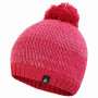 Kindergröße: 7-10 Jahre / Farbe: rosa/weiß