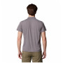 Herren-T-Shirt Columbia Zero Rules™ Light Polo