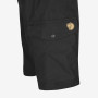 Herrenshorts Fjällräven Abisko Shorts M