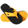 Herren Flip-Flops The North Face Base Camp Flip-Flop II