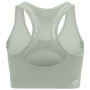 Sport-BH Dare 2b React Bra