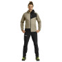 Herrenjacke Ortovox Swisswool Piz Duan Jacket M