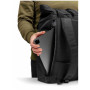 Rucksack Hannah Charm 22