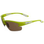 Farbe: gelb