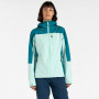 Damenjacke Dare 2b W Torrek Jacket