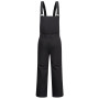 Kinder Skihose Dare 2b Rodeo Insulated Pant Black