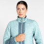 Damenjacke Dare 2b Lexan II Hybrid
