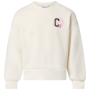 Kindergröße: L / Farbe: beige
