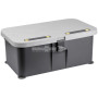 Outdoor-Box Brunner BoxStep NG