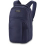 Rucksack Dakine Campus L 33L blau/grau Naval Academy