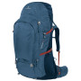 Wanderrucksack Ferrino Transalp 100
