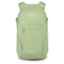 Rucksack Osprey Daylite Plus