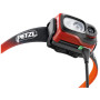 Stirnlampe Petzl Swift RL