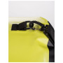 Bootssack Hiko Rover 20L