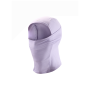 Größe: S-M / Farbe: lila