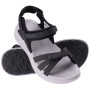 Damensandalen Hi-Tec Hirel Wo'S