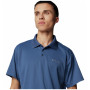 Herren-T-Shirt Columbia Utilizer™ Polo