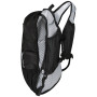 Trailrunningrucksack Warg Ibex 10 L