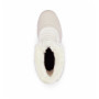 Damen Winterschuhe Sorel Snow Angel™