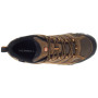 Herrenschuhe Merrell Moab 3 Gtx
