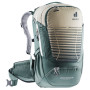 Damenrucksack Deuter Trans Alpine Pro 26 SL