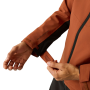 Herrenjacke Regatta Wentwood 3in1