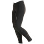 Größe: L / Farbe: schwarz