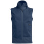 Größe: XL / Farbe: blau