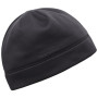 Mütze Under Armour M Storm CGI Beanie