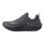 Damen Laufschuhe Topo Ultraventure 5 GTX