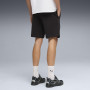 Herrenshorts Puma Ess Elevated Shorts