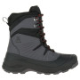 Herren-Winterschuhe Kamik Iceland