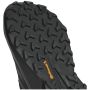 Wanderschuhe Adidas Terrex Trailmaker 2