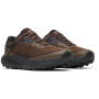 Wanderschuhe Merrell Nova 4 Wp