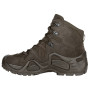 Herrenschuhe Lowa Zephyr GTX Mid TF