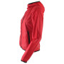 Damen-Windjacke Axon Winner