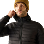 Herren-Steppjacke Regatta Haile